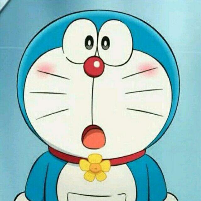 抖音粉下单秒到账链接 - 0元刷快手双